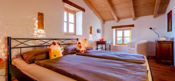 haus_1_36.jpg Holiday villas in Croatia