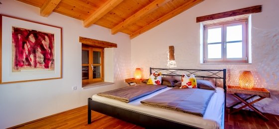 haus_1_37.jpg Holiday villas in Pula