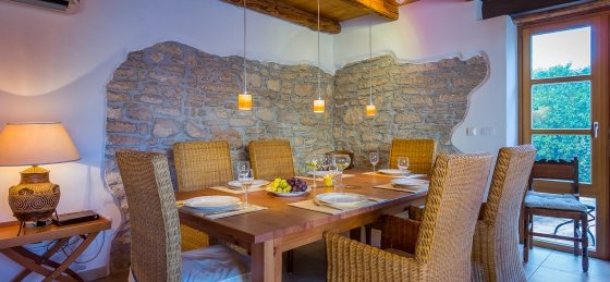 haus_1_4.jpg Book a villa holiday in Croatia