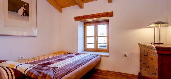 haus_1_48.jpg Villa in Istria to rent