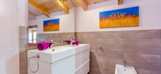 haus_1_49.jpg Holiday home in Istria villa booking