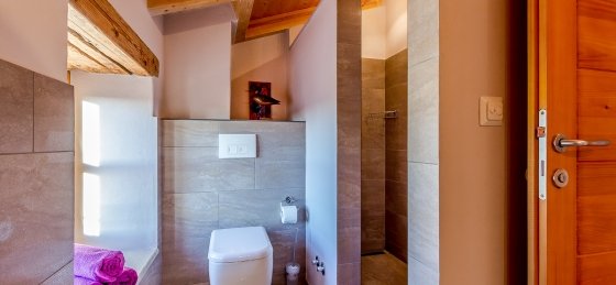 haus_1_50.jpg Book a villa in Pula