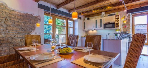 haus_1_6.jpg Villas in Croatia