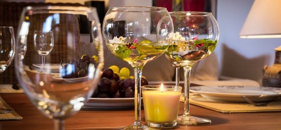 haus_1_8.jpg Villa in Istria to rent