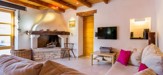 haus_1_9.jpg Holiday villas in Pula