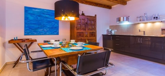 haus_2_16.jpg Villa holidays in Croatia