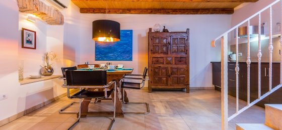 haus_2_18.jpg Holiday home in Pula villa booking