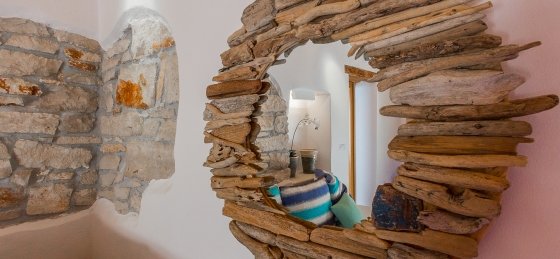 haus_2_19.jpg Villa in Istria to rent