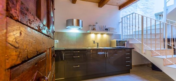 haus_2_21.jpg Holiday home in Pula villa booking