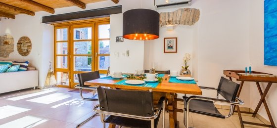 haus_2_23.jpg Villas in Pula