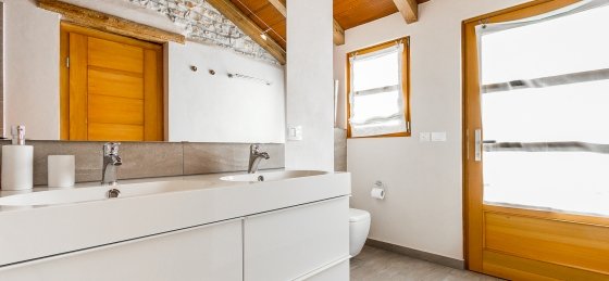 haus_2_25.jpg Villa holidays in Croatia