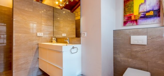 haus_2_26.jpg Villas in Pula