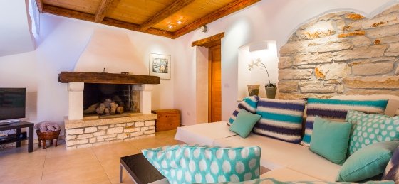 haus_2_3.jpg Holiday villas in Croatia