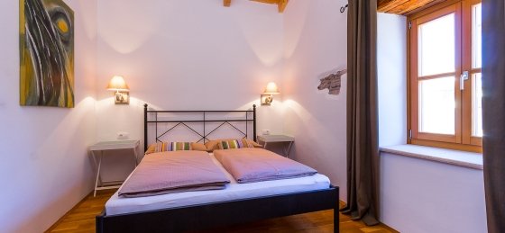 haus_2_34.jpg Holiday home in Pula villa booking