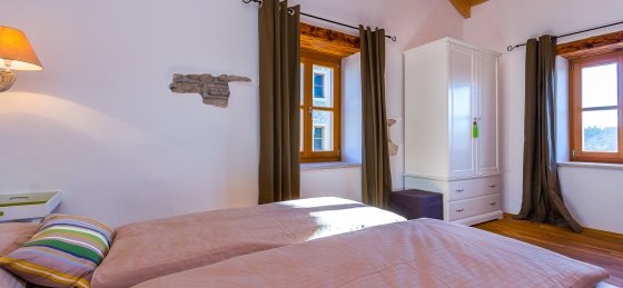 haus_2_35.jpg Book a villa in Pula