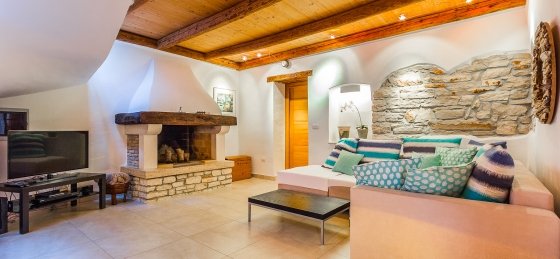 haus_2_4.jpg Book a villa holiday in Croatia