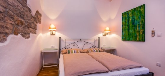 haus_2_40.jpg Holiday villas in Pula