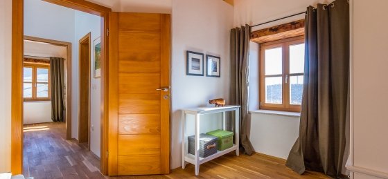 haus_2_41.jpg Holiday home in Pula villa booking