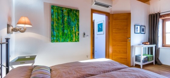 haus_2_42.jpg Villa holidays in Pula