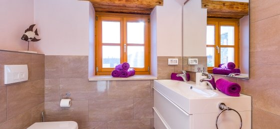 haus_2_85.jpg Book a villa holiday in Istria