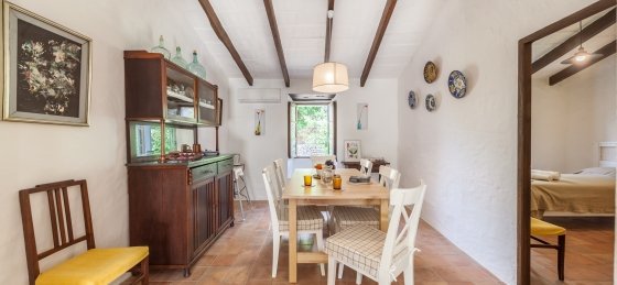 Book a villa holiday in Spain