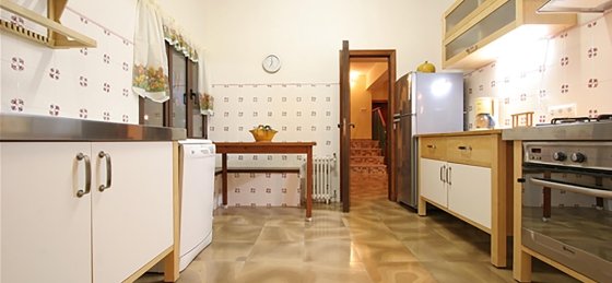 hort_3_cames_-_kitchen_1_2400x1600.jpg Villas in Pollensa