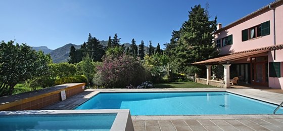 hort_3_cames_-_swimming_pool_3_2400x1600.jpg Villas in Balearic Islands