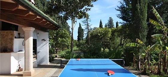 hort_3_cames_-_terrace_3_2400x1600.jpg Villa holidays in Pollensa