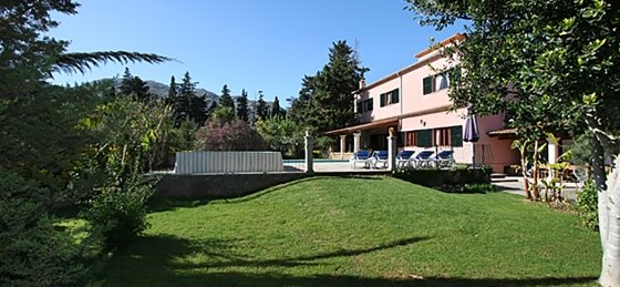 hort_3_cames_-_xterior_1_2400x1600.jpg Villa in Balearic Islands to rent
