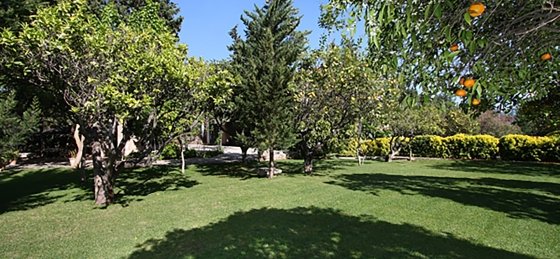 hort_3_cames_-_xterior_4_2400x1600.jpg Holiday villas in Pollensa