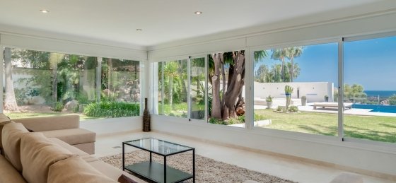 i1.jpg Villas in Costa del Sol