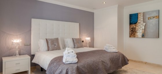 i10.jpg Book a villa in Spain