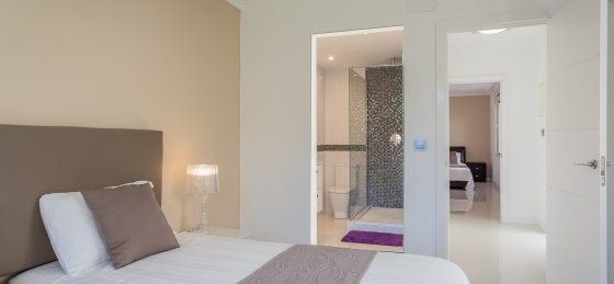 i12.jpg Villa rentals in Costa del Sol