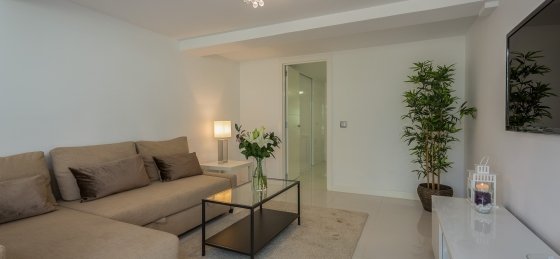 i13.jpg Villa rentals in Costa del Sol