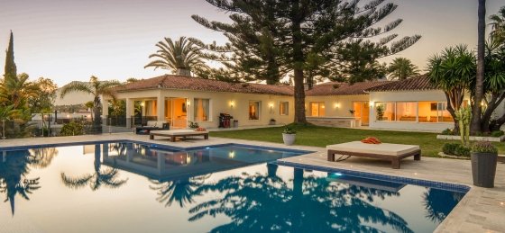 i17.jpg Villa in Marbella to rent