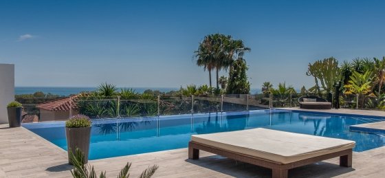 i19.jpg Villa holidays in Marbella