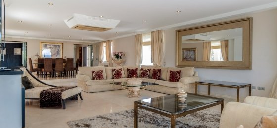 i2.jpg Villa in Costa del Sol to rent