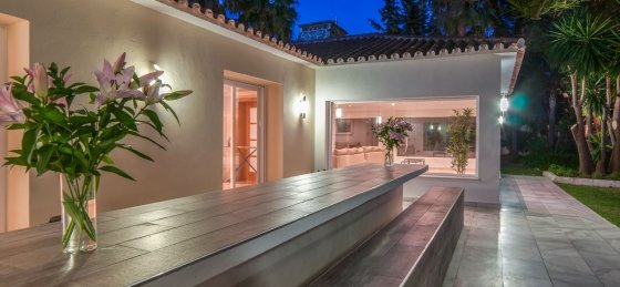 i22.jpg Villa holidays in Spain