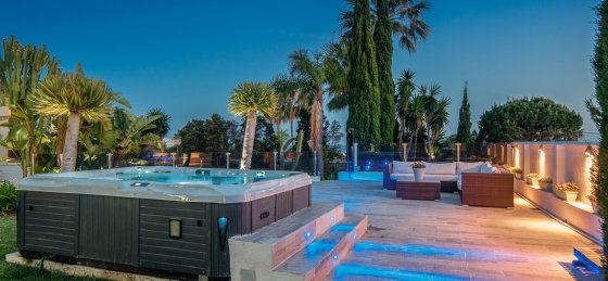 i23.jpg Villa rentals in Spain