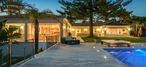 i24.jpg Villas in Marbella