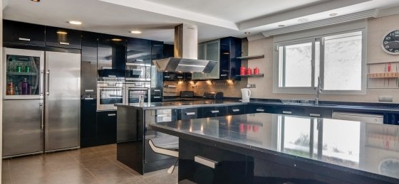 i6.jpg Book a villa holiday in Spain