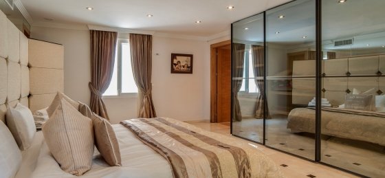 i7.jpg Book a villa holiday in Spain