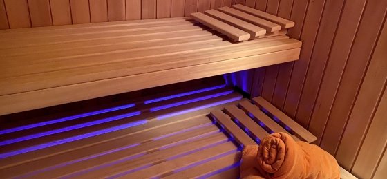 img_3077.jpg Villa holidays in Istria