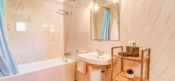 joan_-_bathroom_3-1_2400x1600.jpg Book a villa in Balearic Islands