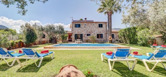 joan_-_swimming_pool_03_2400x1600.jpg Villas in Balearic Islands