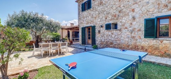 joan_-_terrace_05_2400x1600.jpg Villa in Balearic Islands to rent