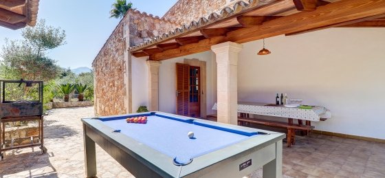 joan_-_terrace_06_2400x1600.jpg Villas in Spain