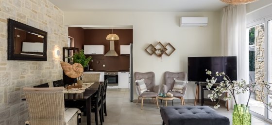 living_room_1.jpg Book a villa in Greece