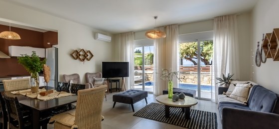 living_room_2.jpg Villa holidays in Chania