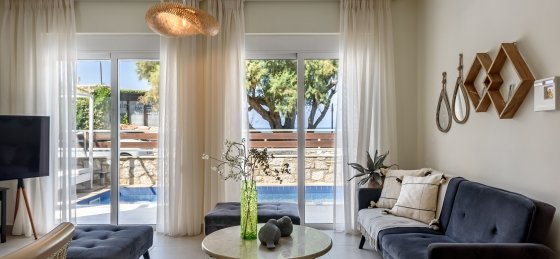 living_room_3.jpg Holiday villas in Greece